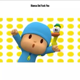 Pocoyo memes. Best Collection of funny pocoyo pictures on iFunny