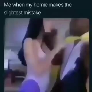 Alex Coal Batman Succubus Fatal Seduction Hotmovs Com