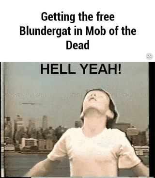 Blundergat Memes Best Collection Of Funny Blundergat Pictures On Ifunny