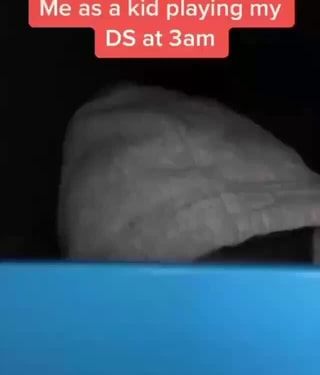 Video Memes Uue2s04c7 By Weezerenthusiast 1 1k Comments