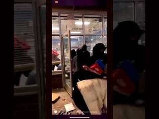 conservative, republican, libertarian