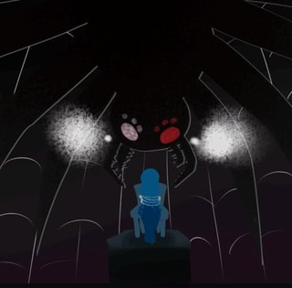 39+ Monokuma Pumpkin Cutout Pictures