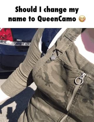 Ootd Memes Best Collection Of Funny Ootd Pictures On Ifunny - roblox oof depop