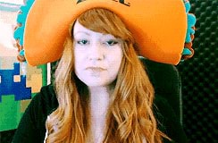är nintendocaprisun och lucahjin datingSpeed Dating nära Kingston ny