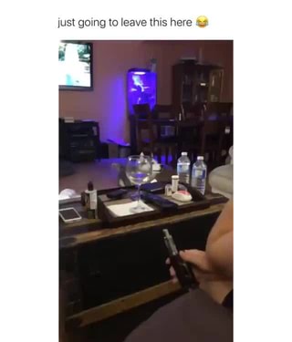 just going to leave this here 2