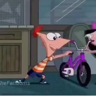 Video Memes 56dvmxcr6 By Josh Tooth 0 6k Comments Ifunny - phineas and ferb summer belongs to you roblox