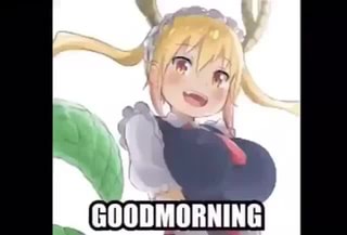 Good Morning Where�s Reznov - ) Good Morning Where�s Reznov - )