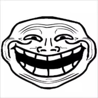 Trollface memes. Best Collection of funny trollface pictures on iFunny