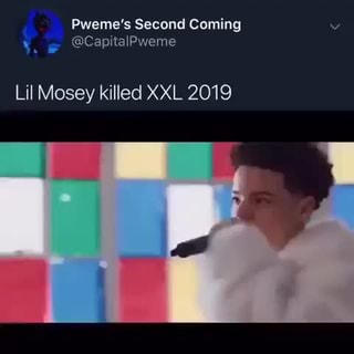Lil Mosey Agent Top Call My Agent Pour Filles Boohoo