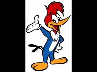 Favorite Laugh Like For Spongebob Repub For Woody Woodpecker Favorite Laugh Like For Spongebob Repub For Woody Woodpecker