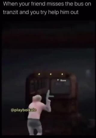 tranzit bus all quotes tranzit bus all quotes
