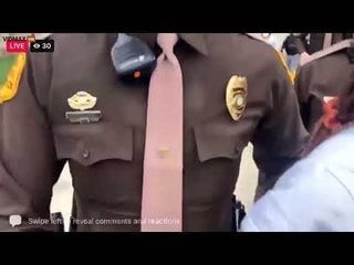 conservative, republican, libertarian