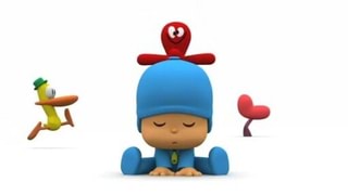Pocoyo Memes Best Collection Of Funny Pocoyo Pictures On IFunny