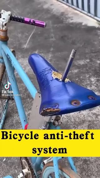 [Image: c1089da2ea5cd1ba77a1f2f53e4c2e3c9de28e1c...cf1d_3.jpg]