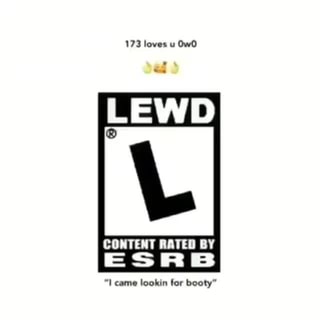 L lewd rated for Bronx school