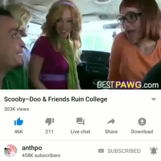 Watch Best pawg ever - Egg, Pawg, Big Ass Porn - SpankBang