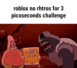Robloxmemes Memes Best Collection Of Funny Robloxmemes Pictures On Ifunny - roblox and roblox meme on esmemescom