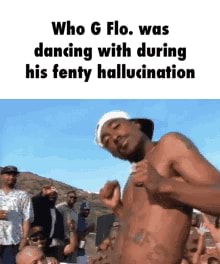 Fenty Memes Best Collection Of Funny Fenty Pictures On Ifunny