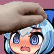 Cirno memes. Best Collection of funny cirno pictures on iFunny