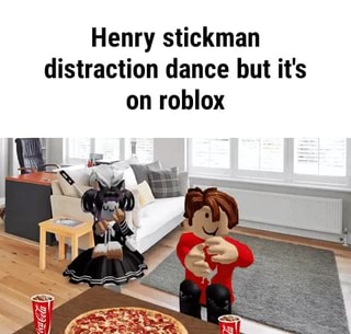 Stickman Memes Best Collection Of Funny Stickman Pictures On Ifunny - red stickman roblox