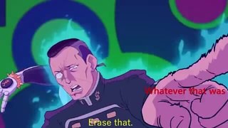 Video Memes Ok0to6ep7 By Yupyapthegrunt 12 Comments