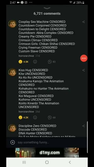 ifunny