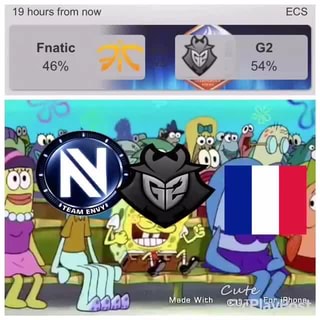 19 Hours From Now 46