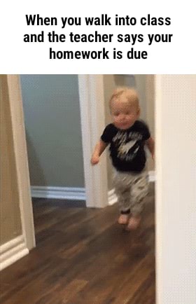 Daily homework planner free printable picture