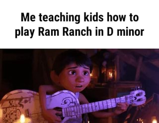 Ramranch Memes Best Collection Of Funny Ramranch Pictures On Ifunny