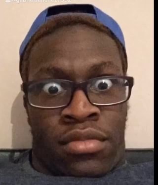 Deji memes. Best Collection of funny deji pictures on iFunny