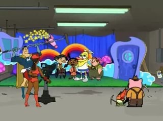 Corporations The Second Pride Month Ends Schmox Lvorygazelle See You In Hell You Stupid Fruit