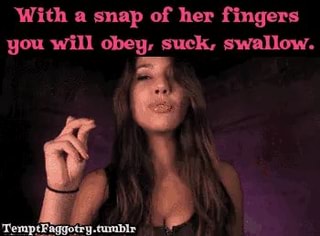 With a snap of hex- fingers you will obey, suck. swallow. – popular memes o...