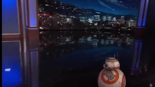 Bb8 memes. Best Collection of funny bb8 pictures on iFunny