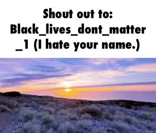 Semicolon memes. Best Collection of funny semicolon pictures on iFunny