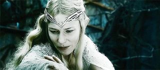 Galadriel memes. Best Collection of funny galadriel pictures on iFunny