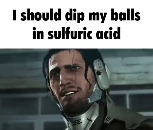 Jingle Balls Meme