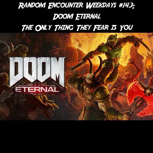 Doom 1 Купить Ключ