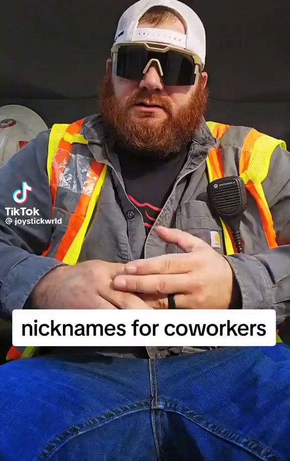 cf-tiktok-joystickwrld-nicknames-for-coworkers-i-i-ifunny