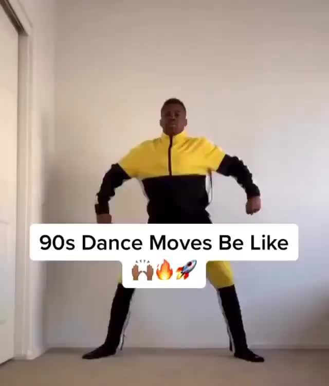 7-90s-dance-moves-be-like-how-ifunny