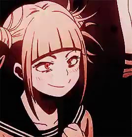 Toga gif - iFunny