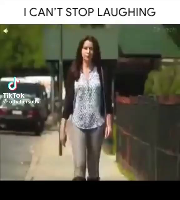 I Can T Stop Laughing Tiktok Ifunny Brazil I Can T Stop Laughing Tiktok Ifunny Brazil