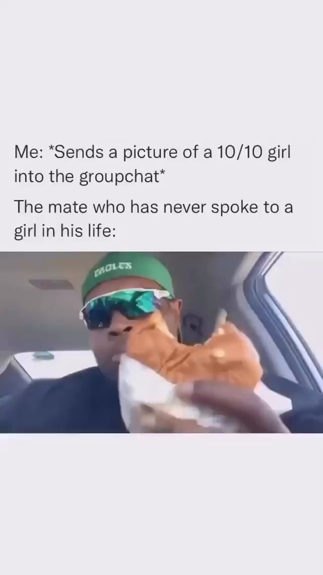 Literally me————————————————— #offensivememes💦👀💯😂😂💎🔥😤💦👌💯😂🙏😂😂💎💎🔥😤💦👀 # ...