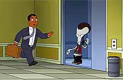 Damn Ricky Spanish... - iFunny