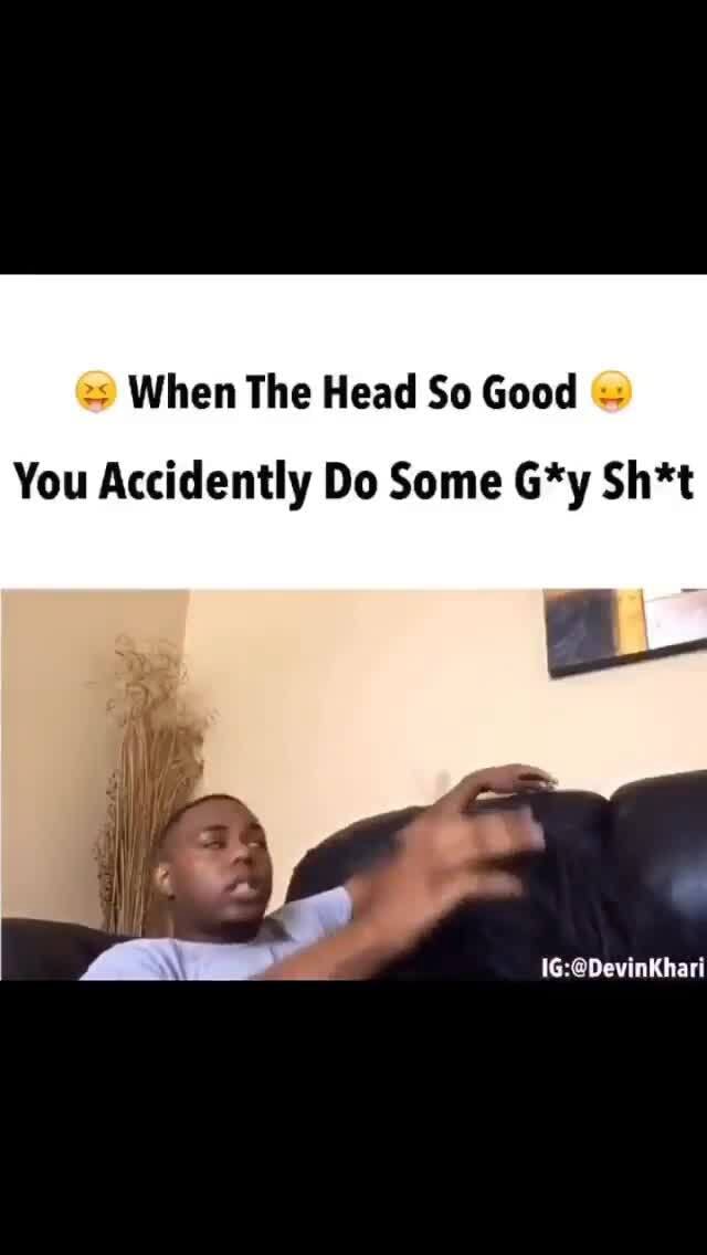 Dreamybull accidently inhales an annoying fly and starts choking @A - iFunny