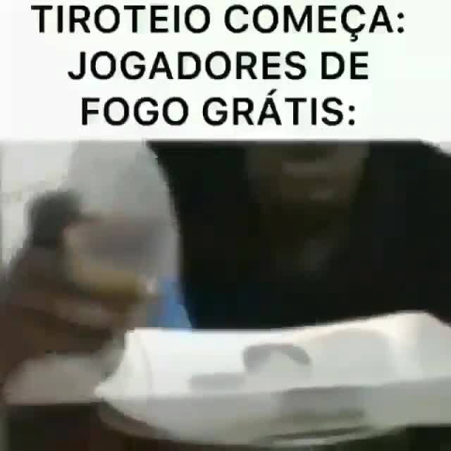 Amigo que joga fogos hentel 2020 - iFunny Brazil