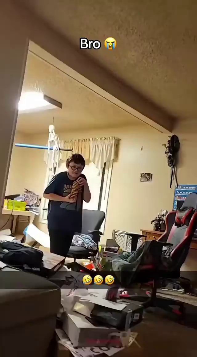 Video memes 5zte2CAiA by Sneakers_OToole 1 comment iFunny