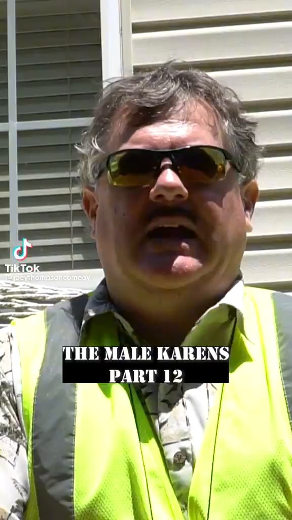 the-male-karens-part-12-ifunny