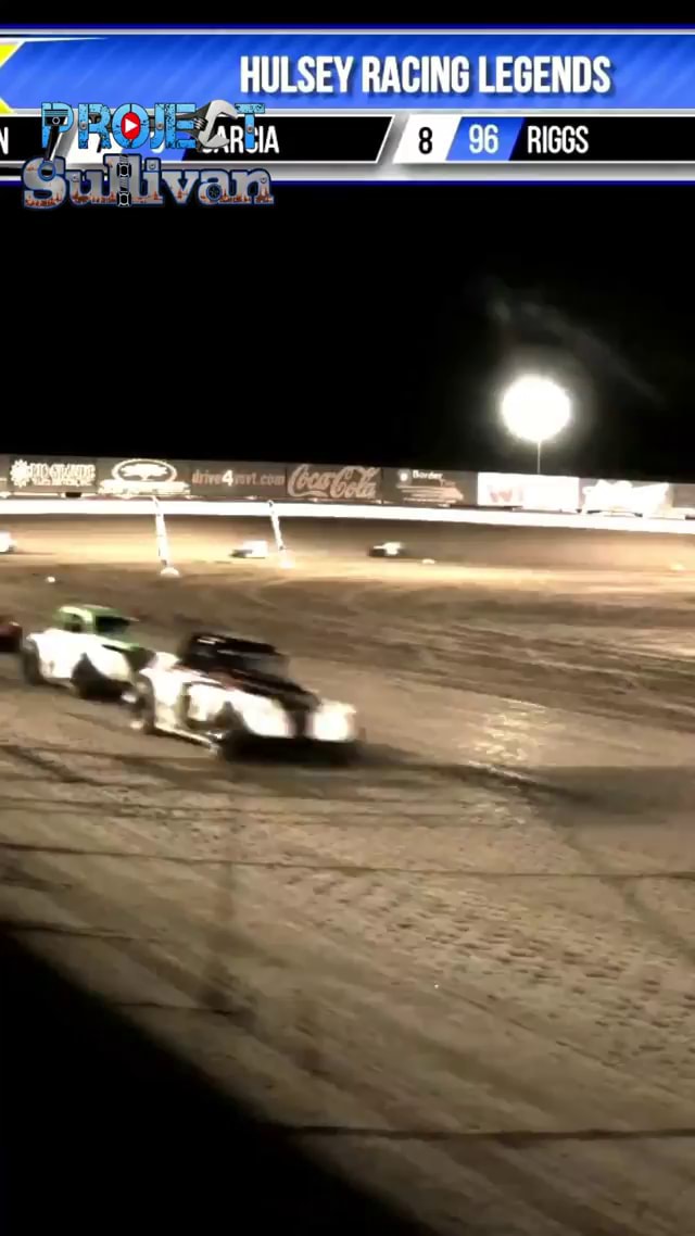 Legend Race Car number 7!!! How to Behind the Scenes Guide, for