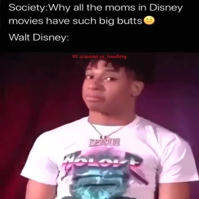 society-why-all-the-moms-in-disney-movies-have-such-big-butts-walt