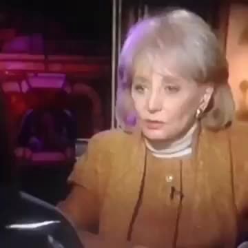 ozzy osbourne are you sober now interview